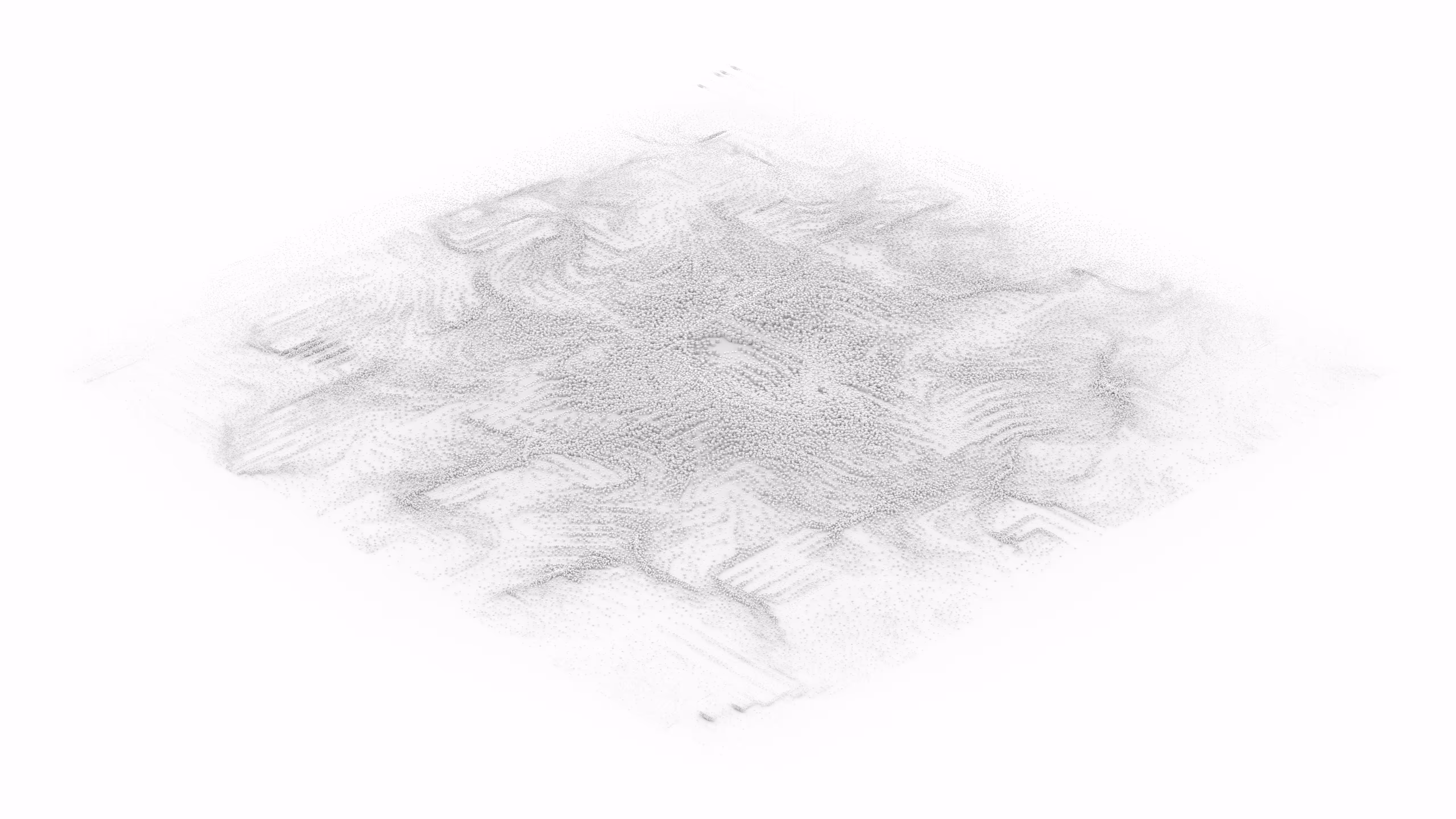 hprsrfc_#25_te82_dsj658