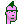 CryptoPunk #9649
