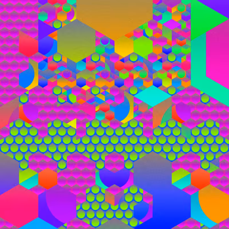 Mimetic 2 #60