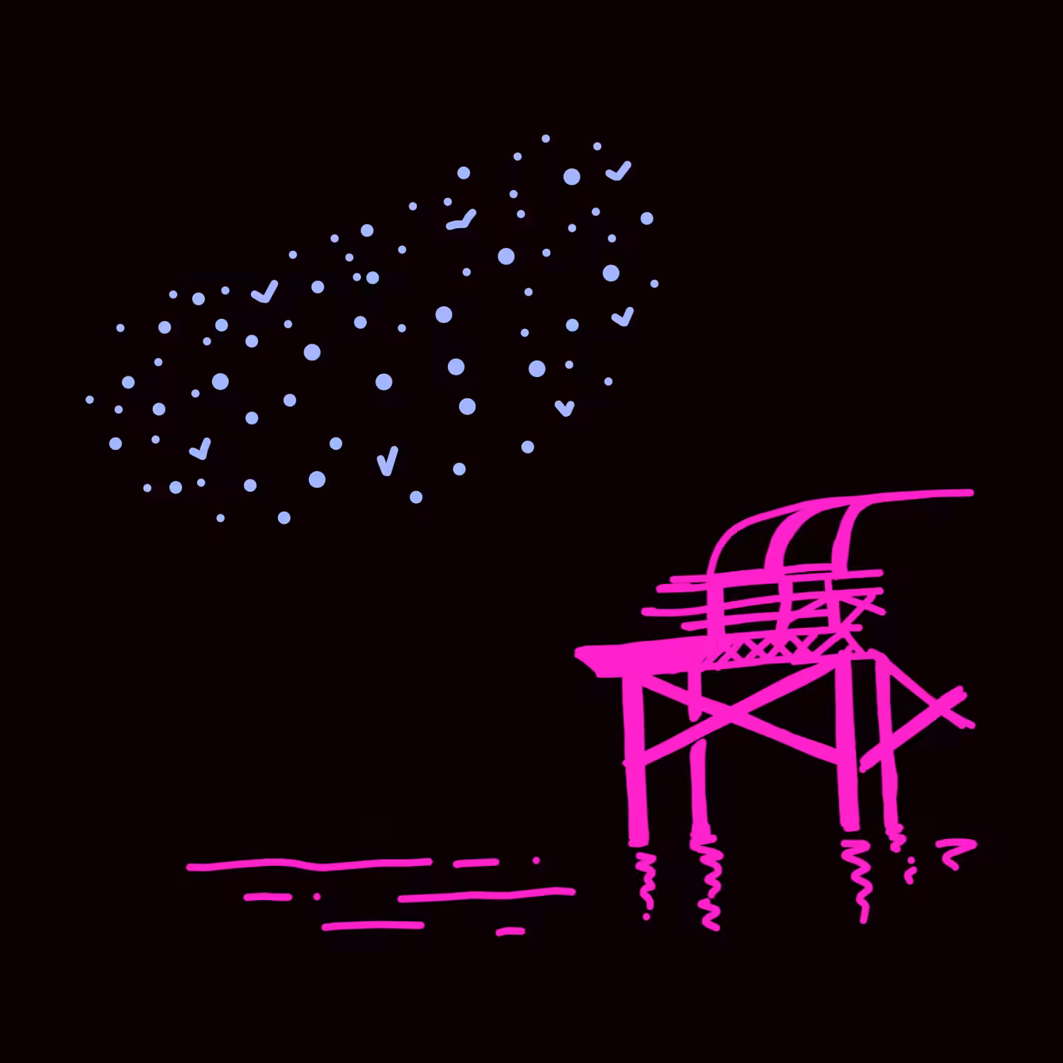 Mystic Murmurs