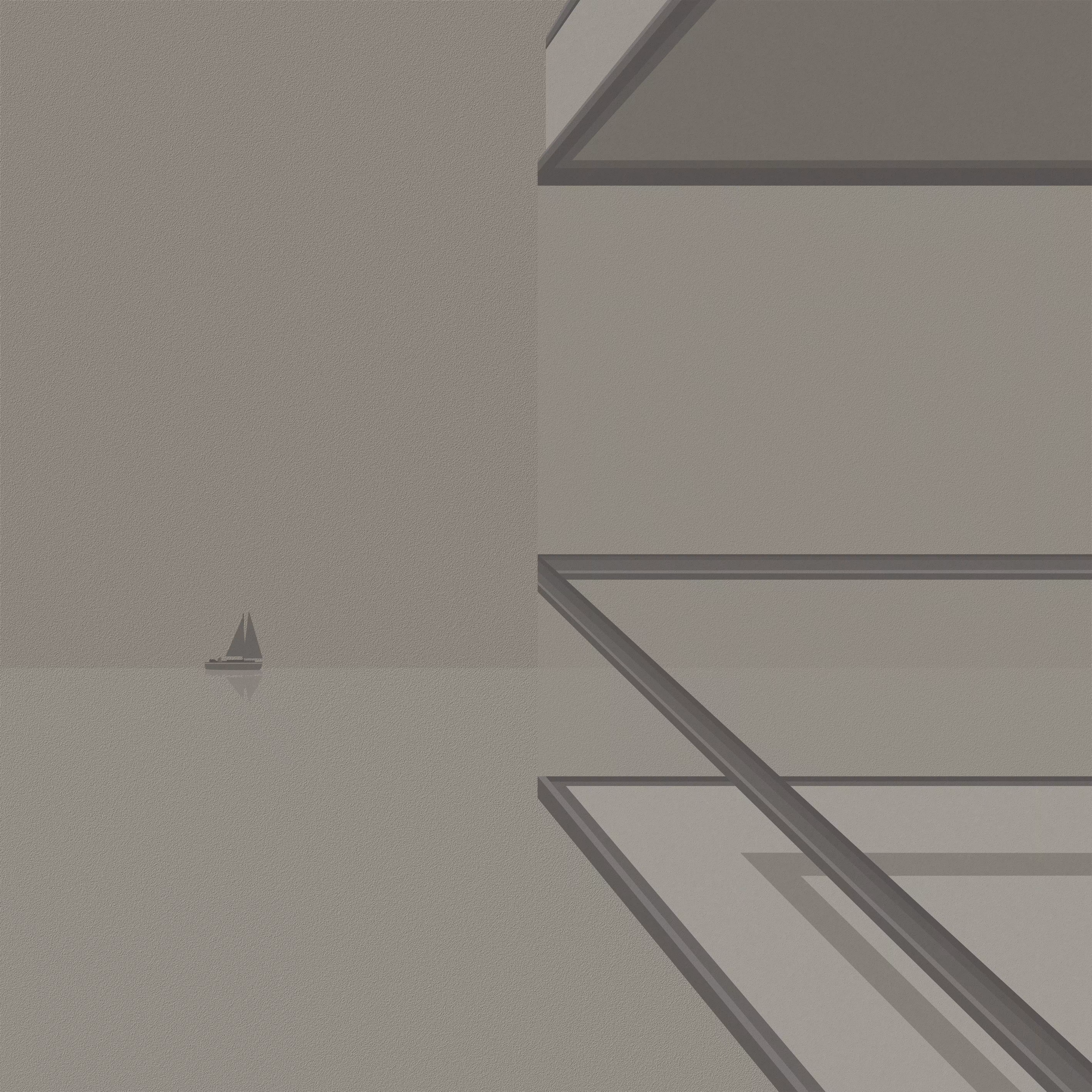 FanFlat #6