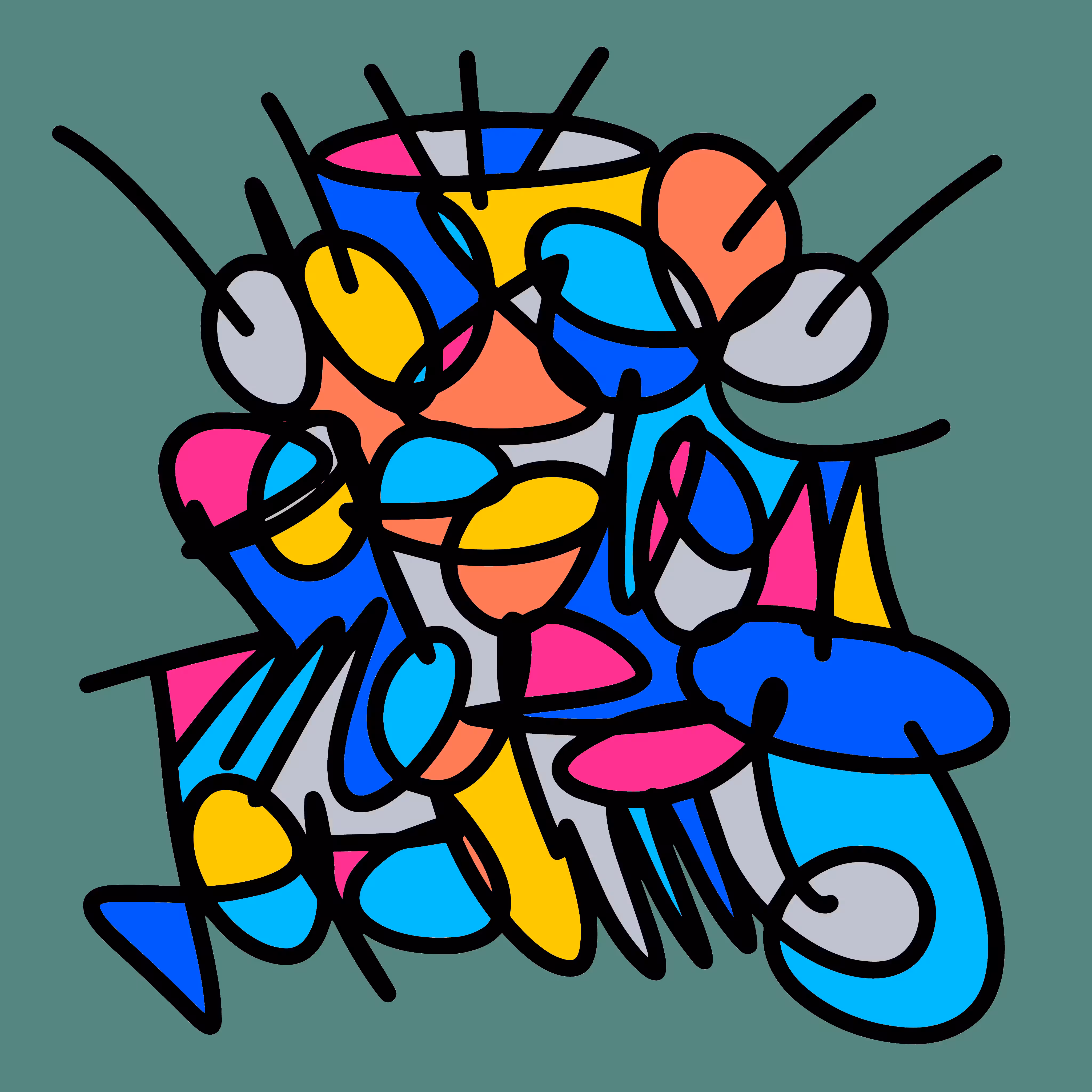HOPONO #59