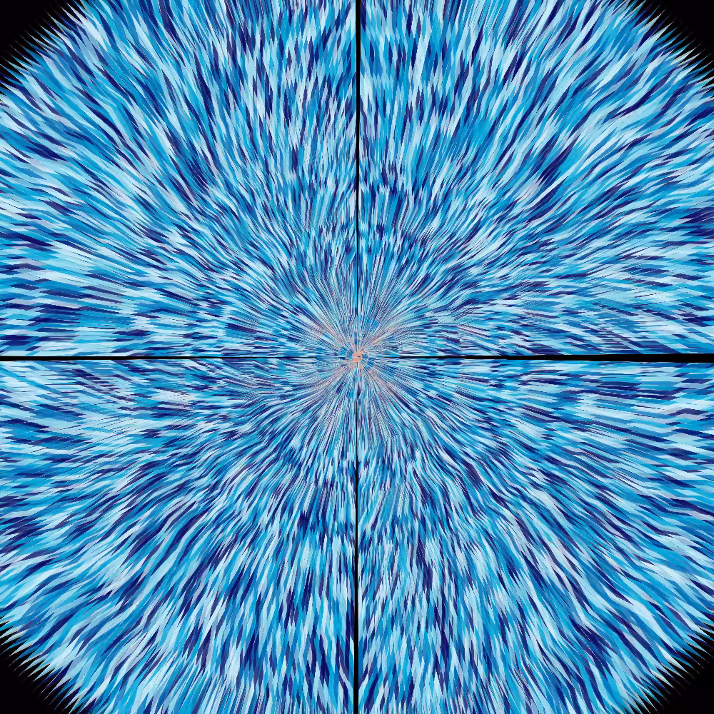 =DMT= #144