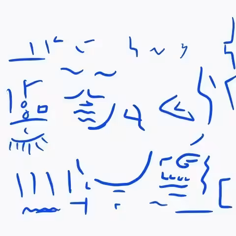 these are brainpasta