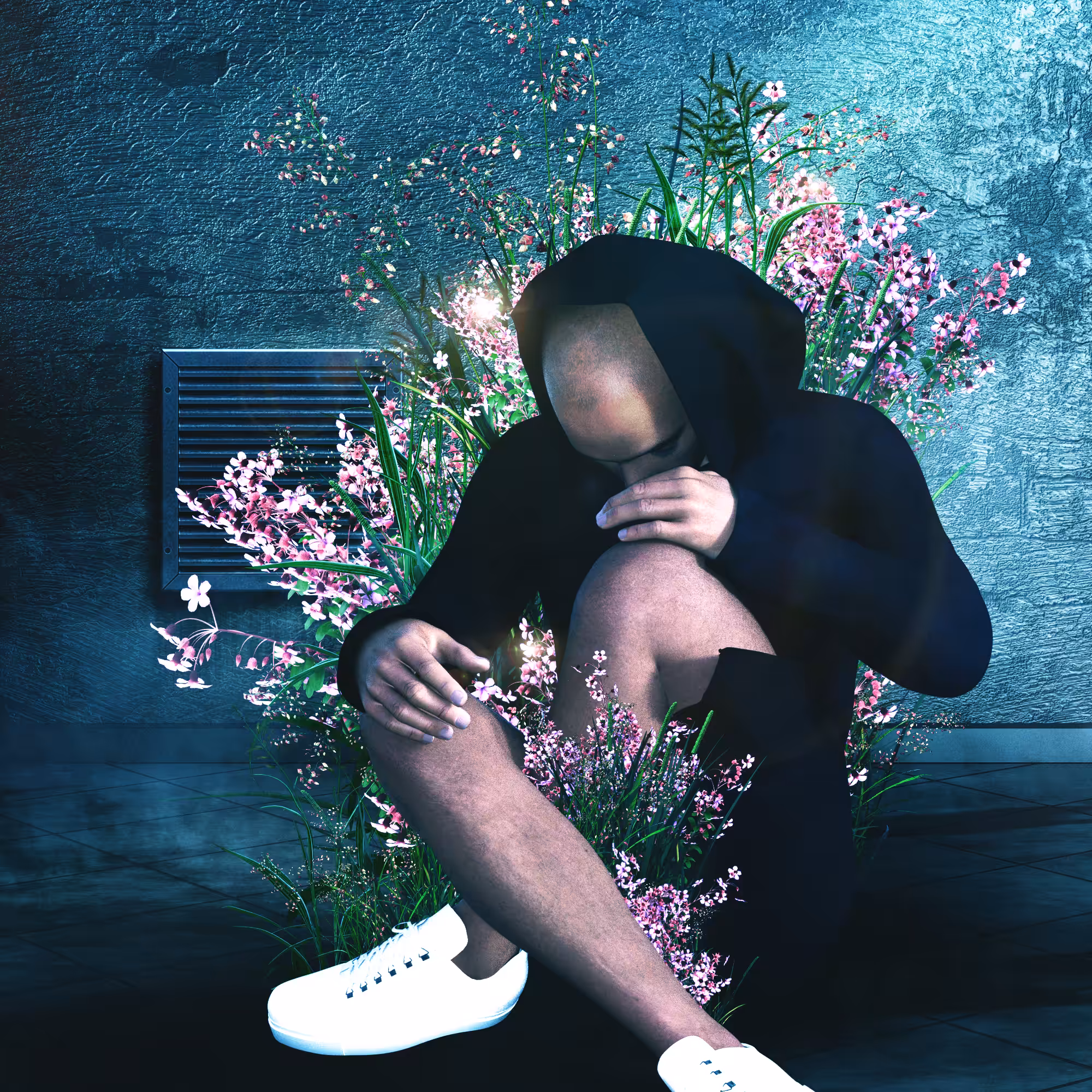 Heart.sick