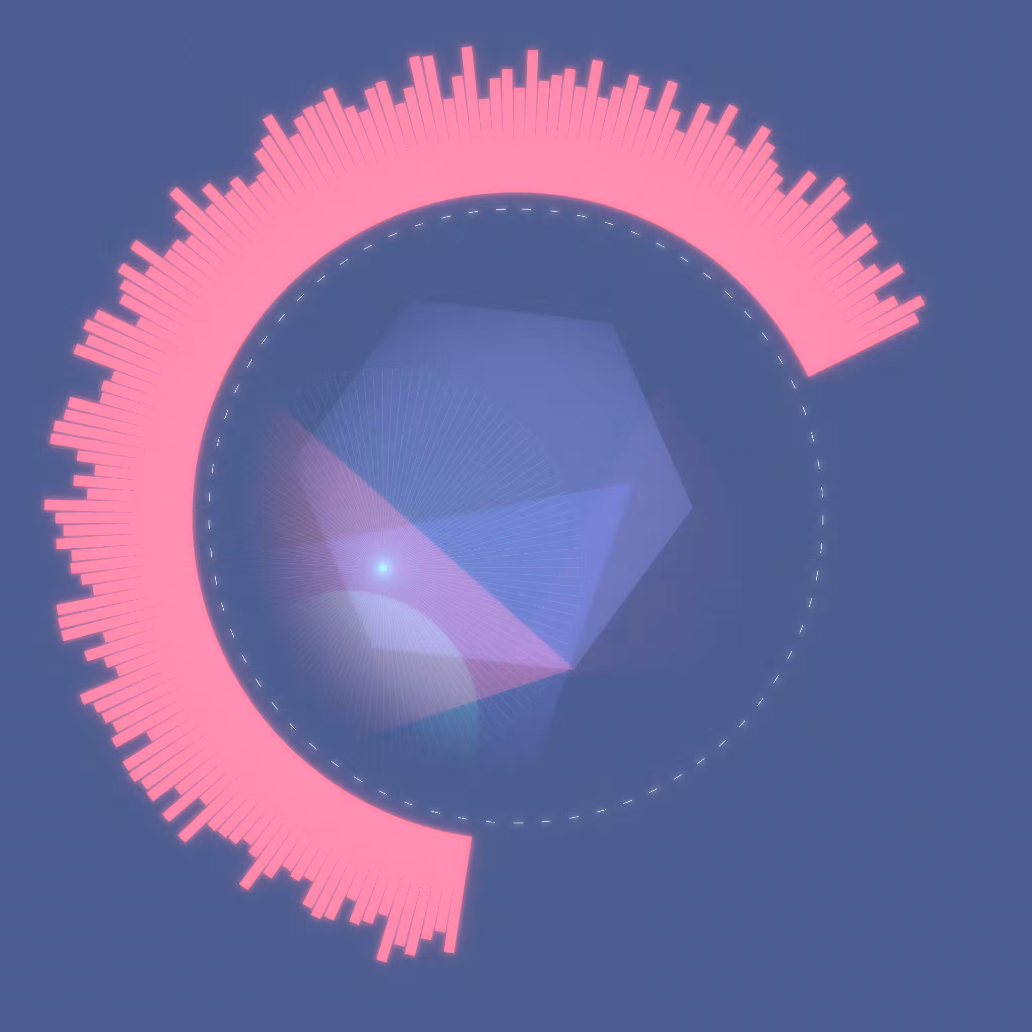 Oculus prime #56