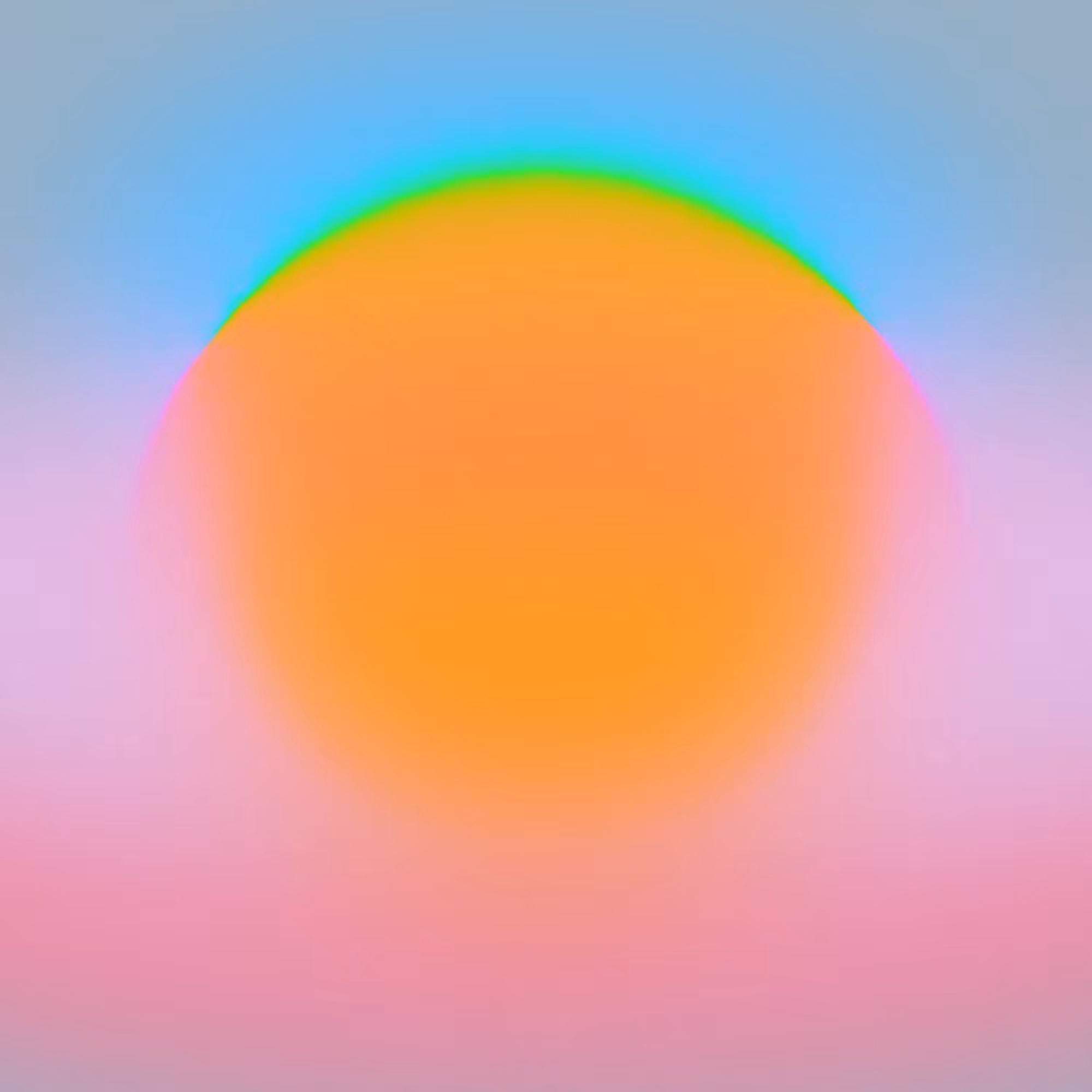 Aura #19