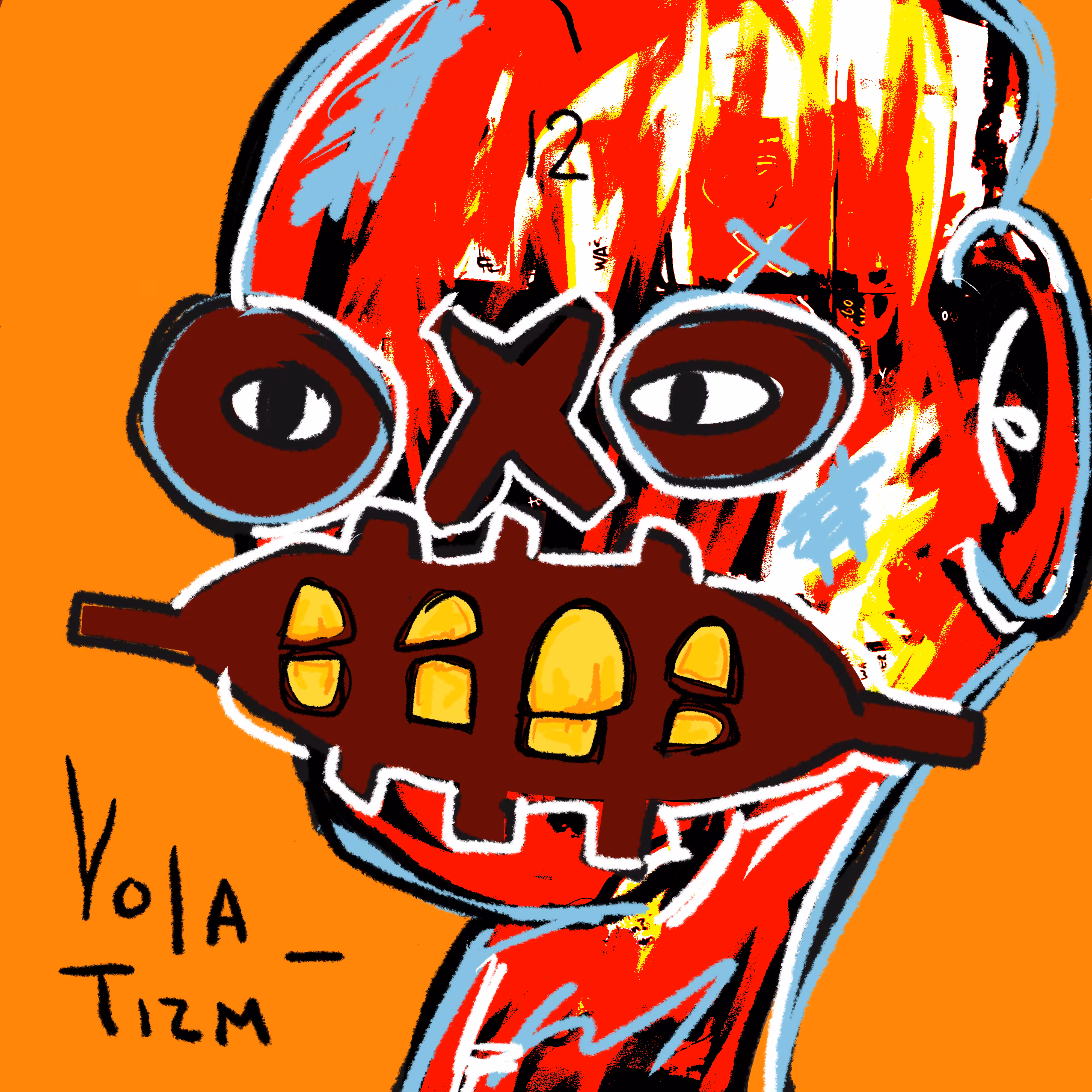 FACE012