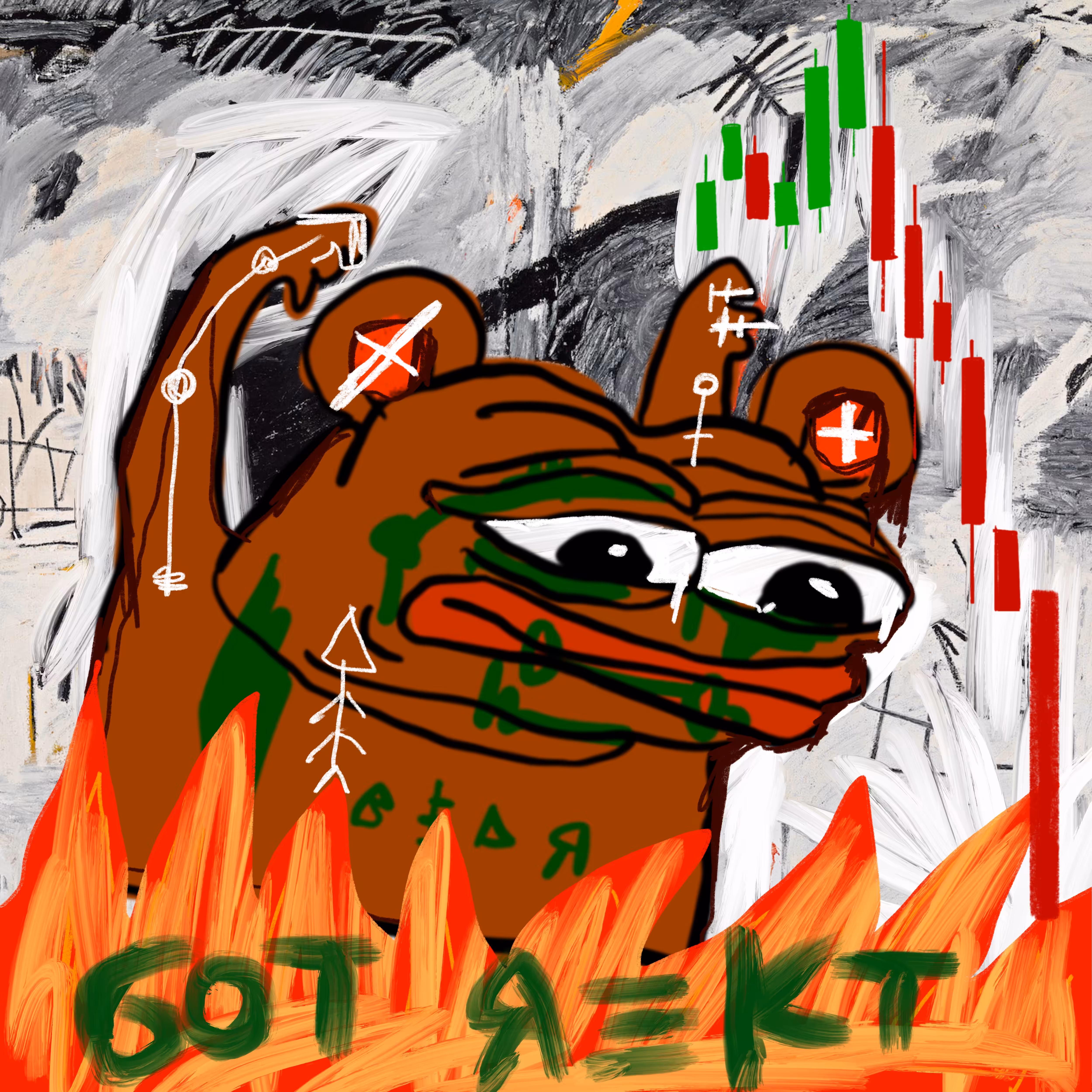 Basqkek  362