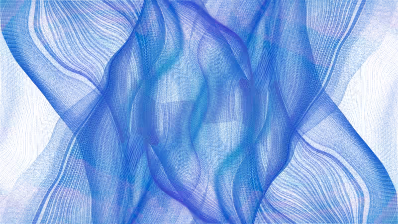 Laniakea #80