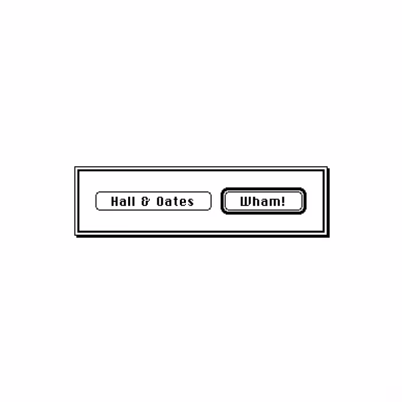 Dialog Box #213