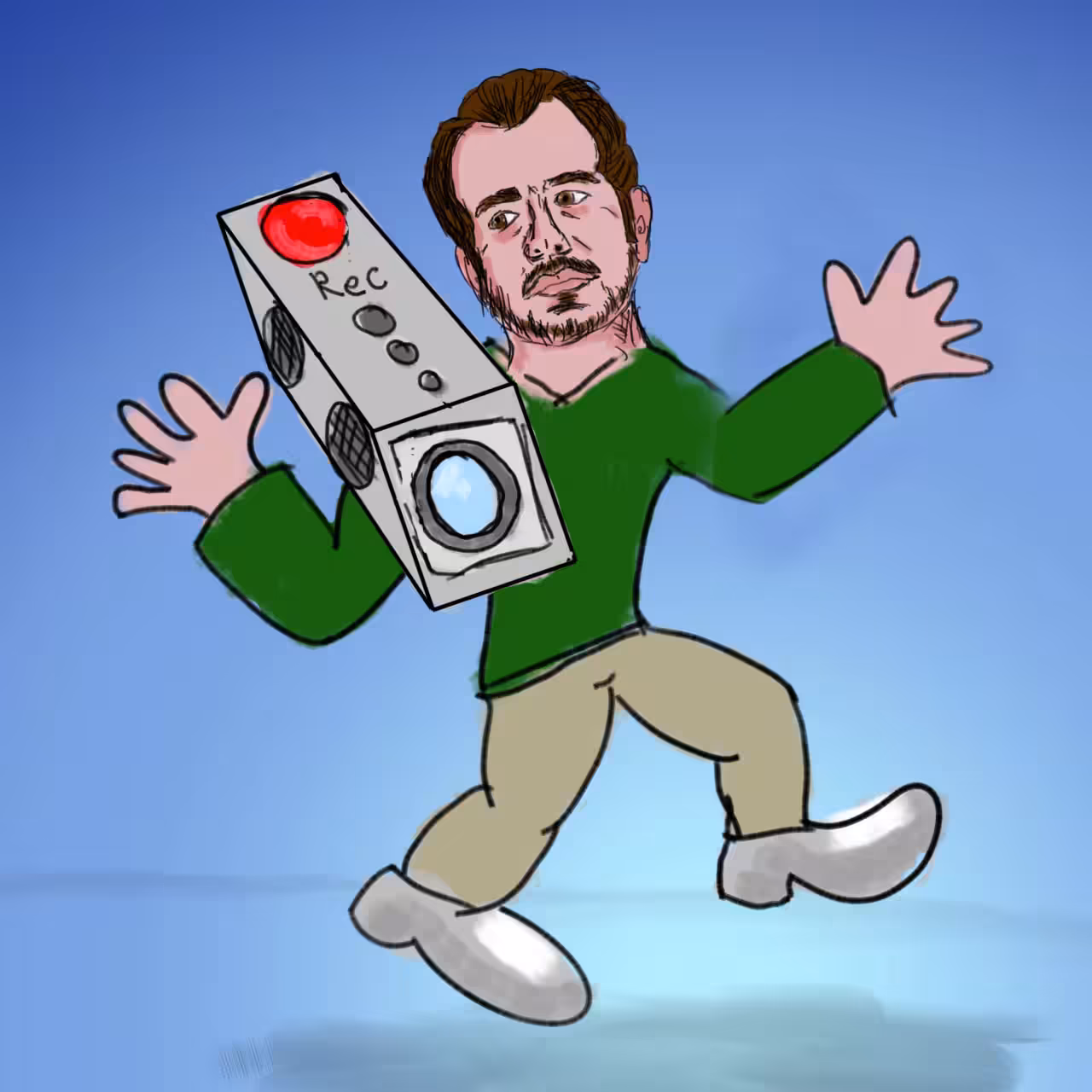 cctv