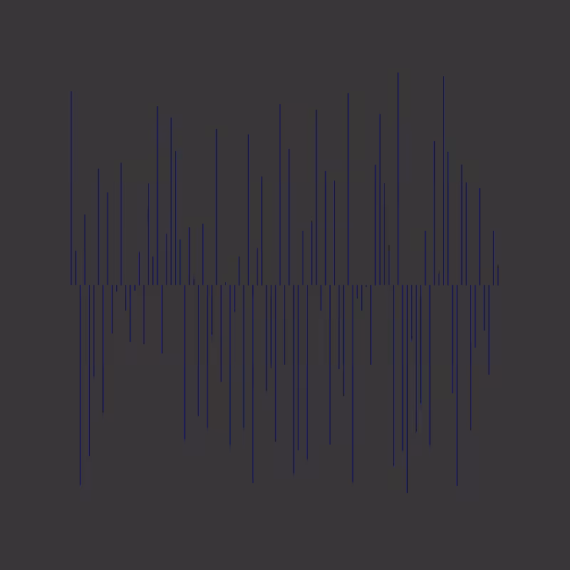 JavaCT #13