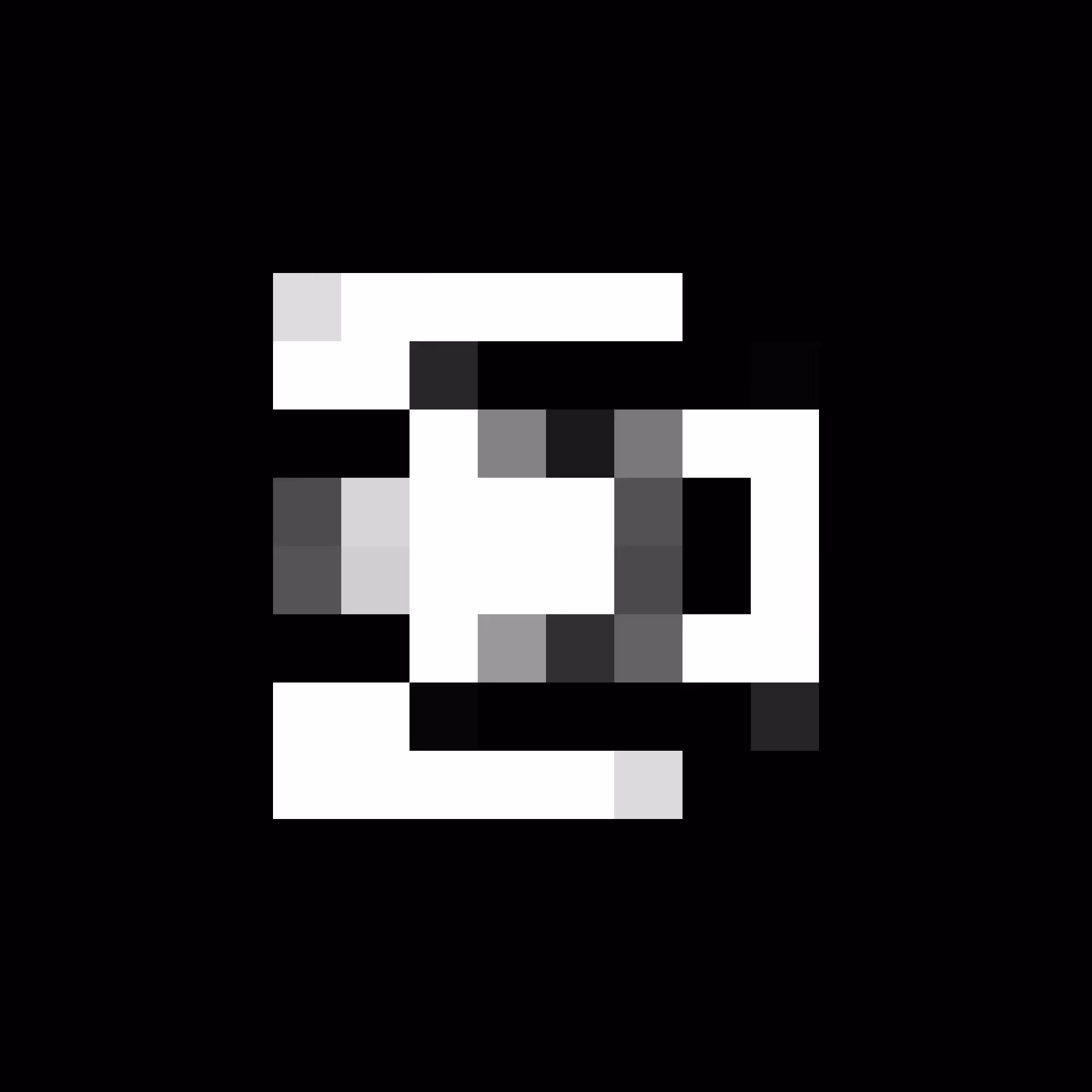 060