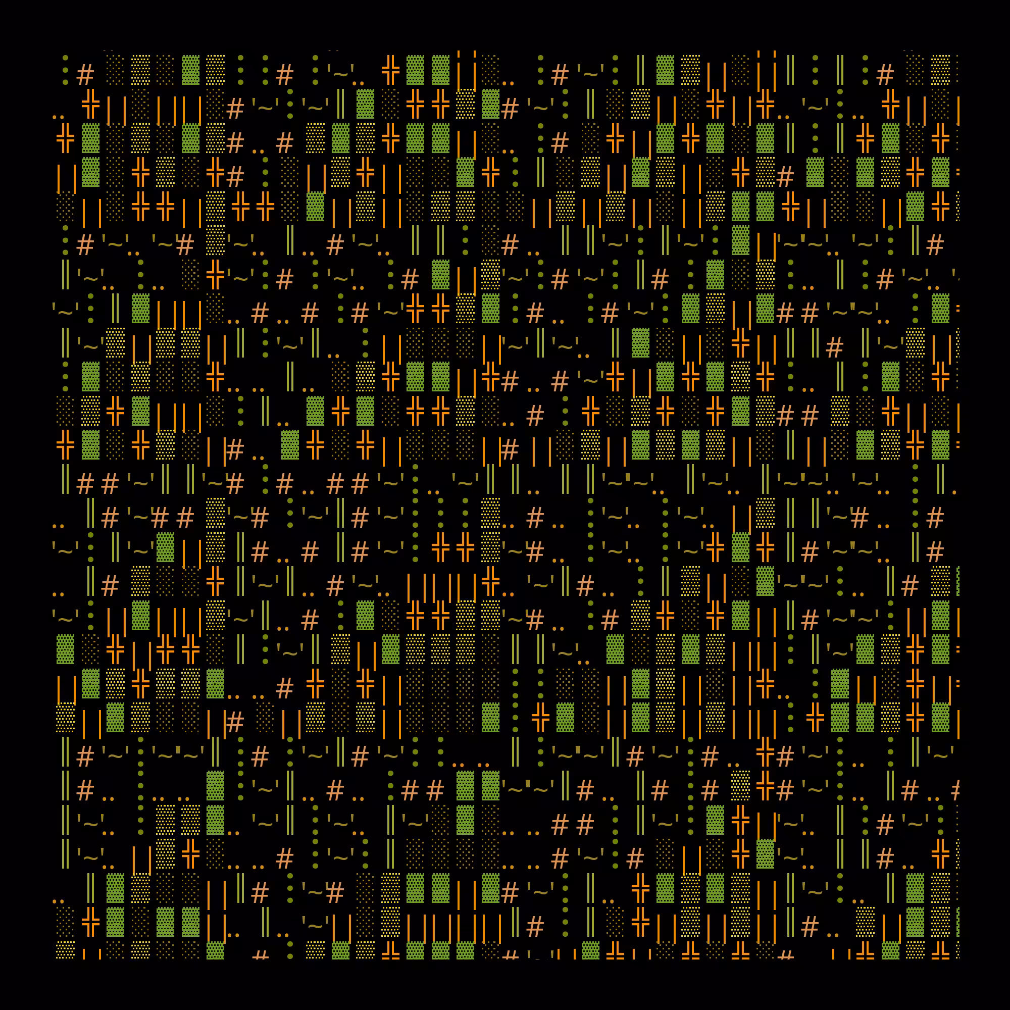 g l y p h #101794