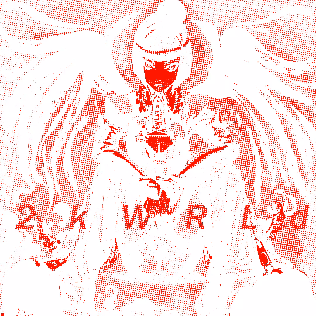 2kWrLD #000000000000010