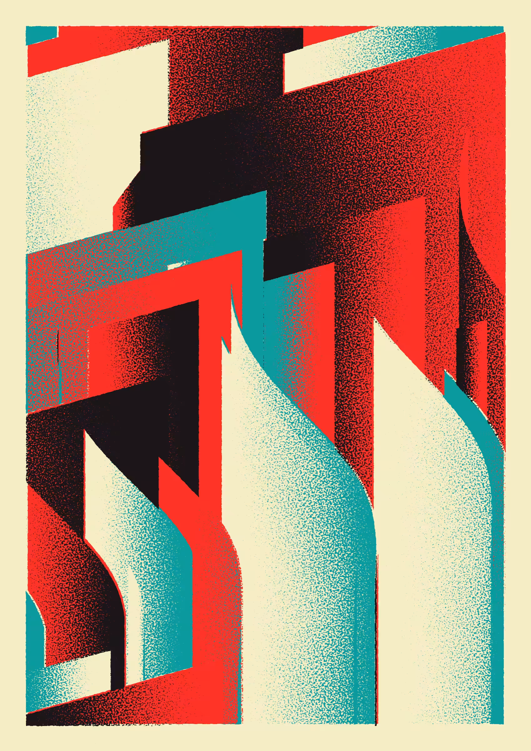 Screens #806