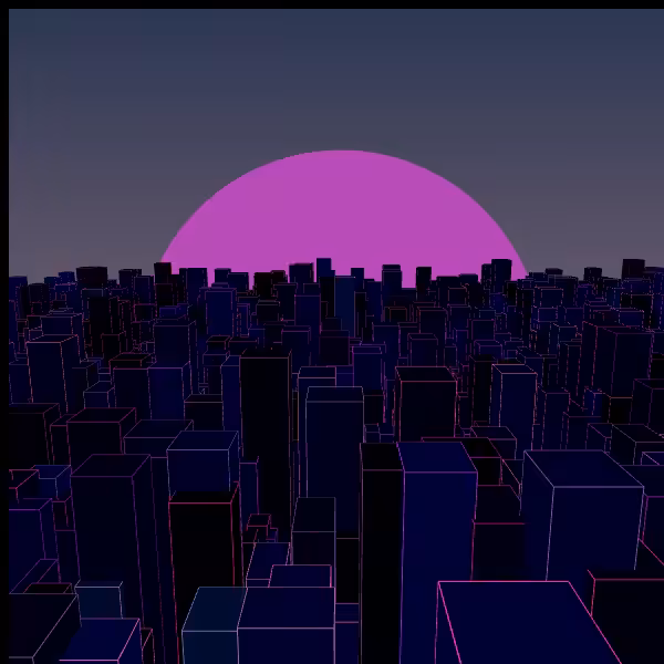 m e t r o p o l i s #81