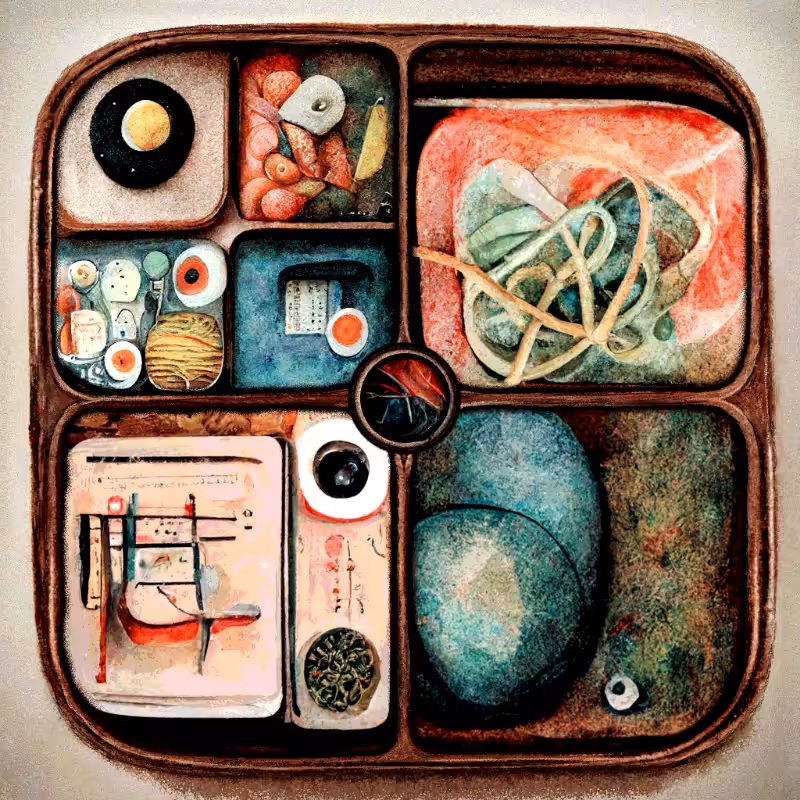 bento_fx #121