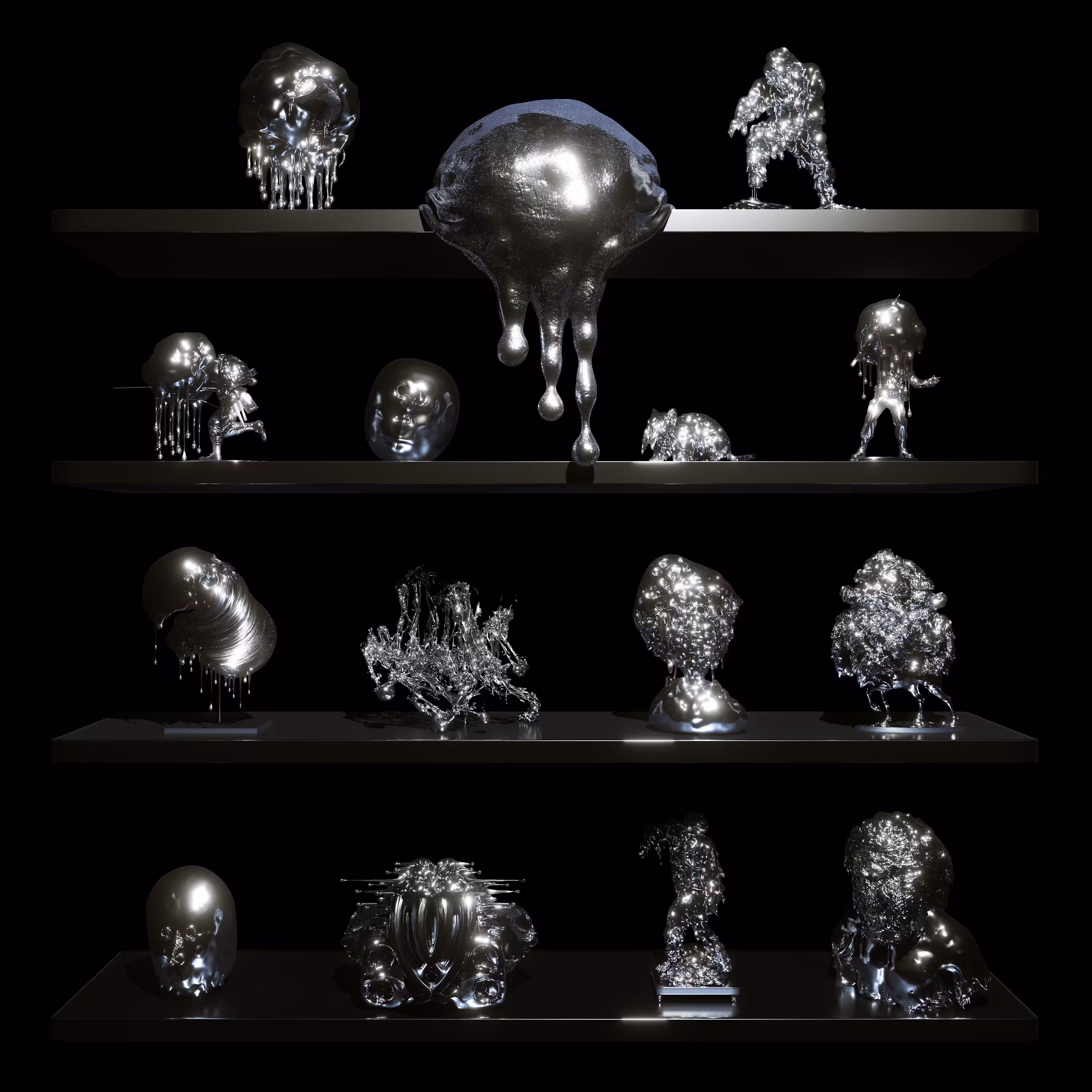 EXH: 2021-2022 / Silver