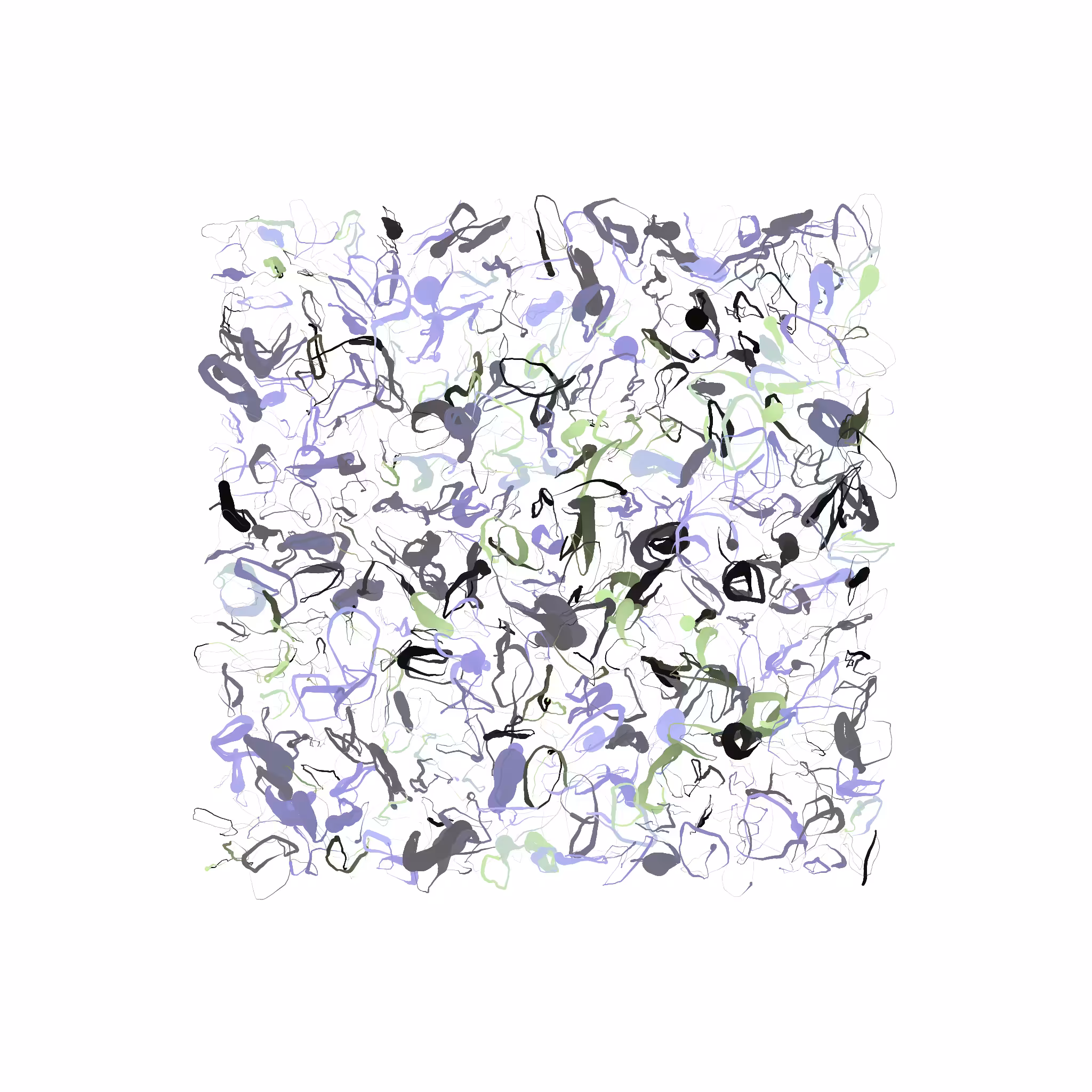 pendula #48