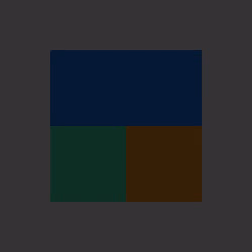 Colored Rectangles #98