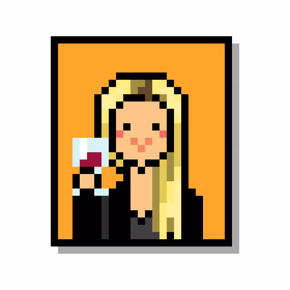 Renee