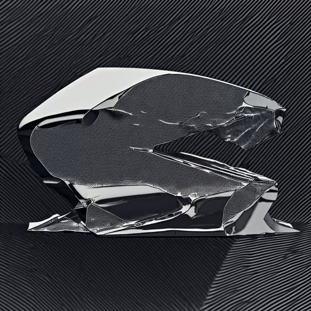 [slvr_01]