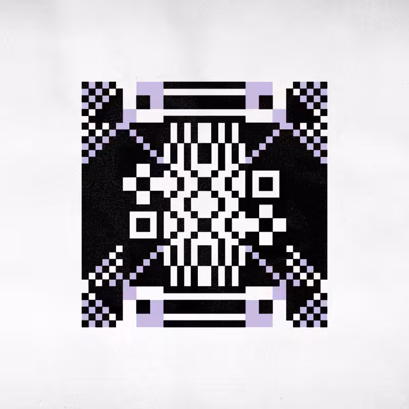 Pixzle #10