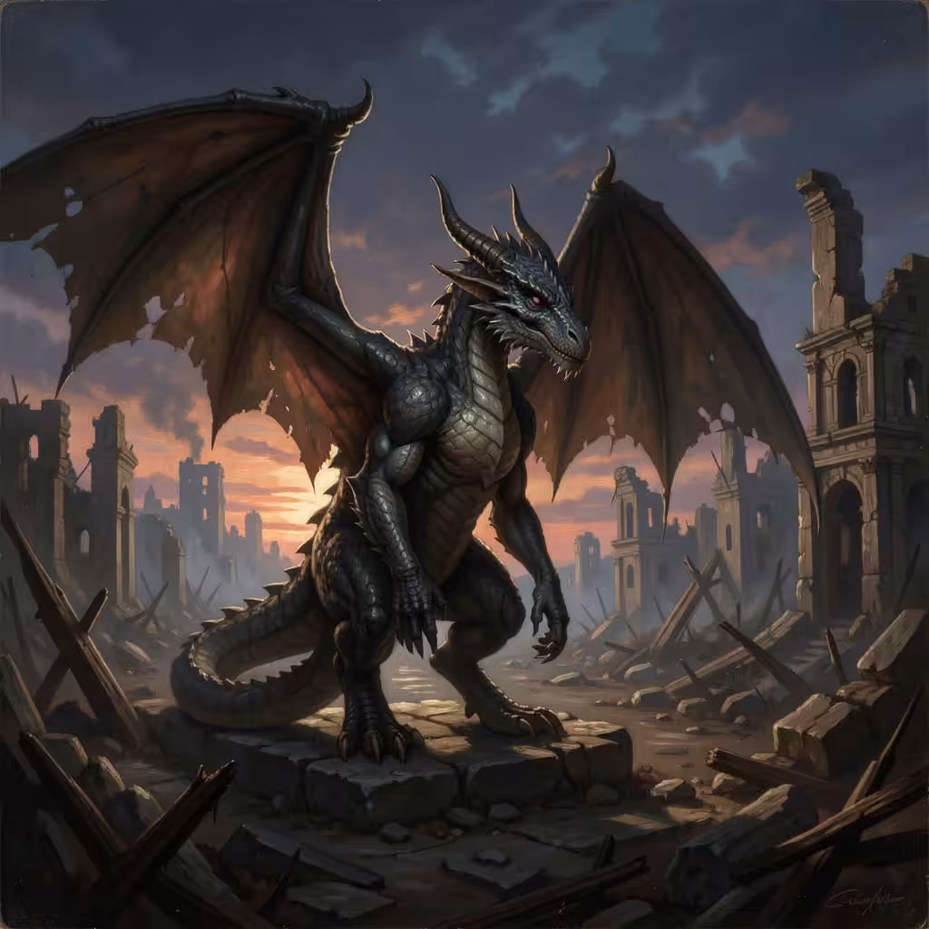 Dragon 2