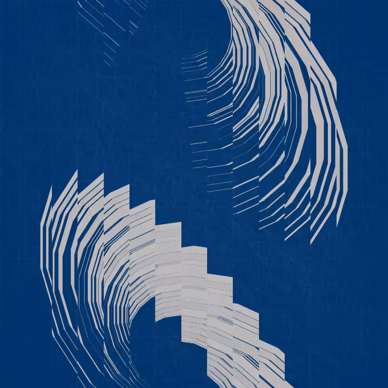 Traces #229