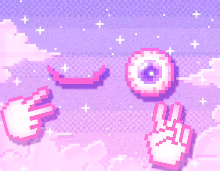 MPDG: Manic Pixie Dream Ghost