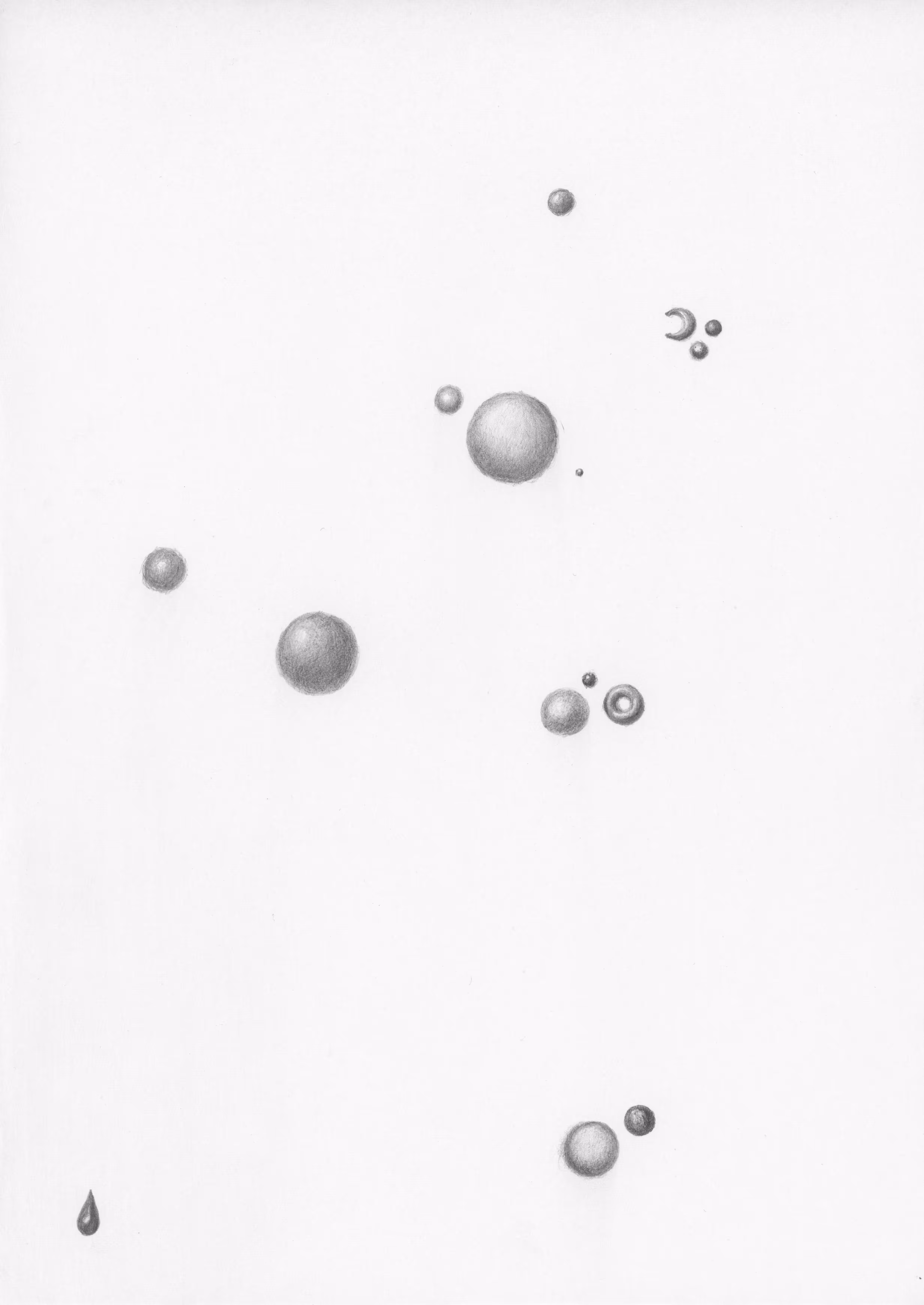 #15
