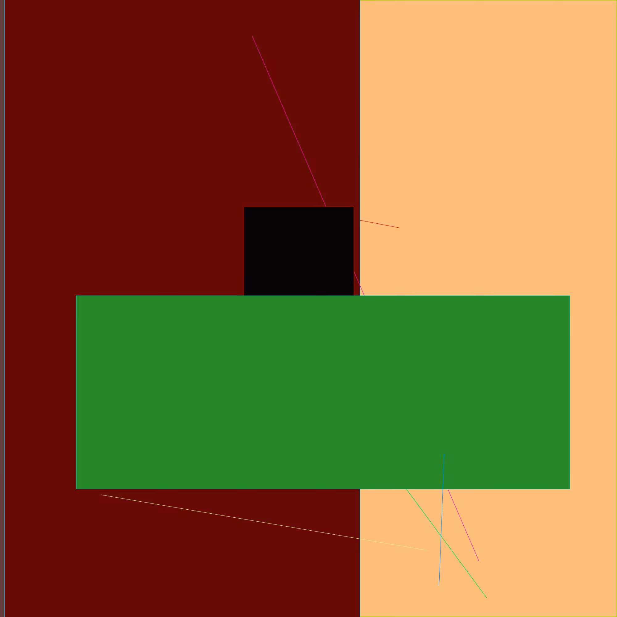 Interlinea #22