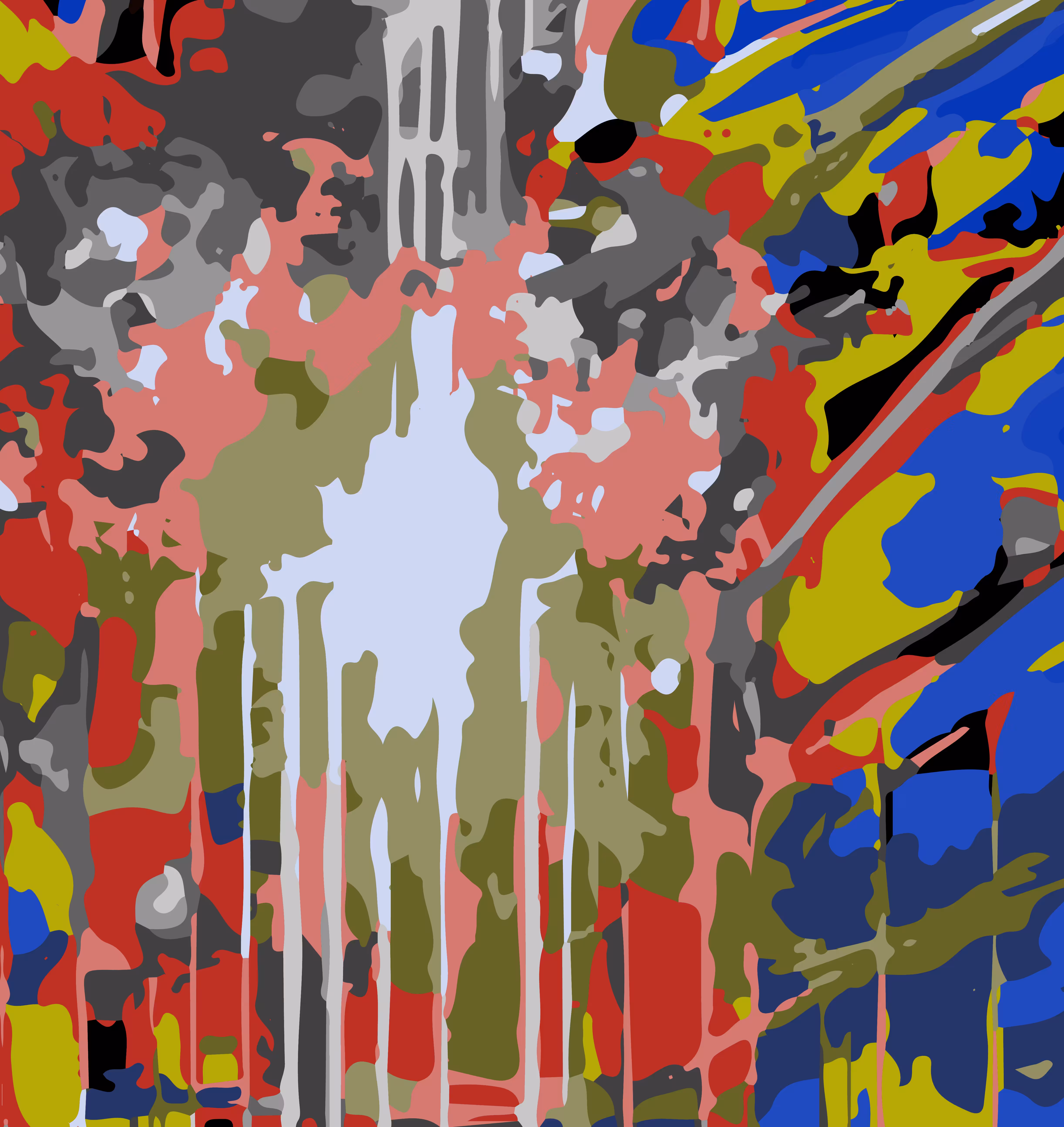 DRY_WALL