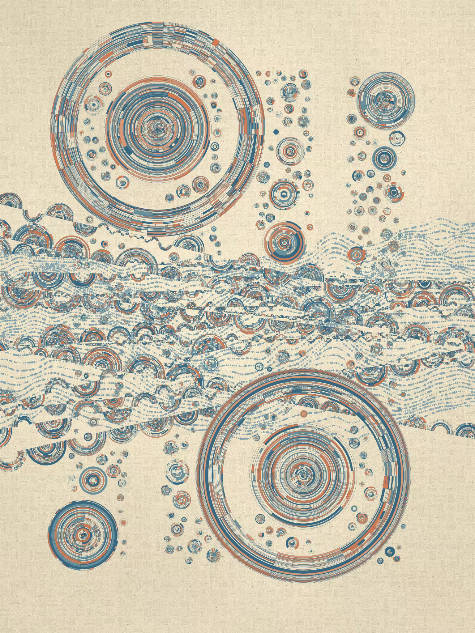 Celestial #278