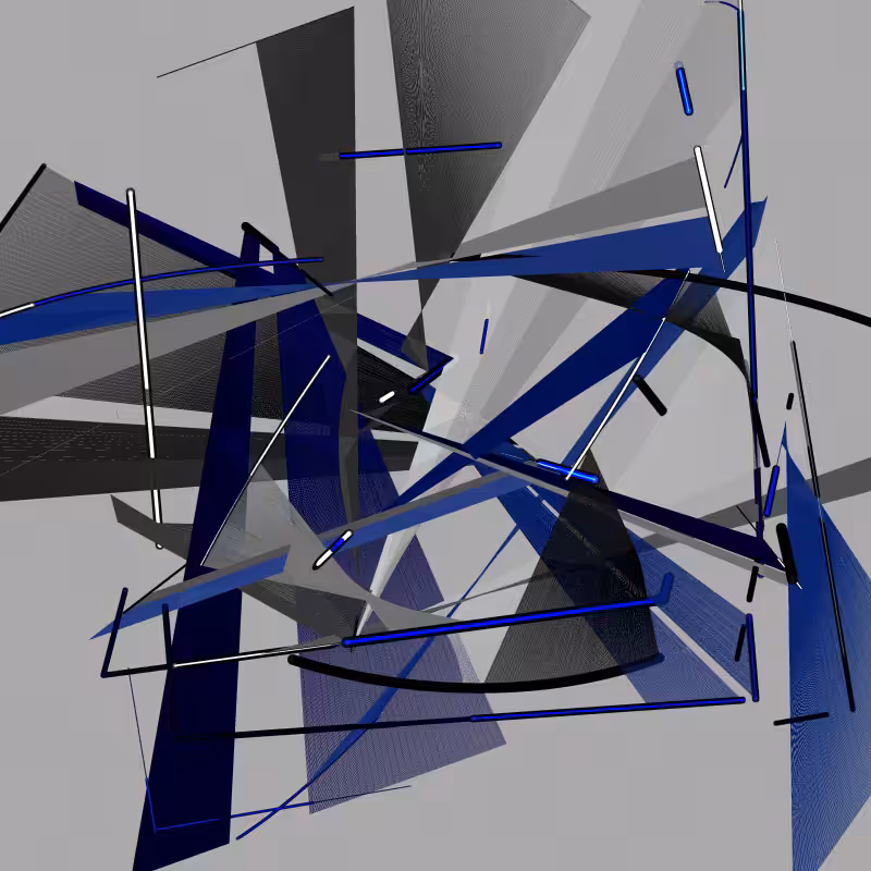 Rework 01A #170