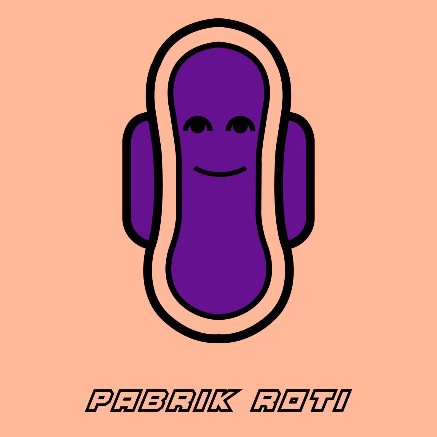 PABRIKROTI.IDN #2462