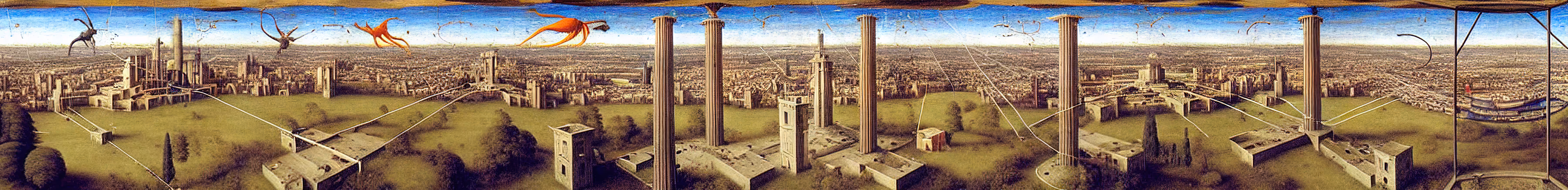 Panoramic.007