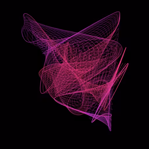 KLEEE02: Token 309