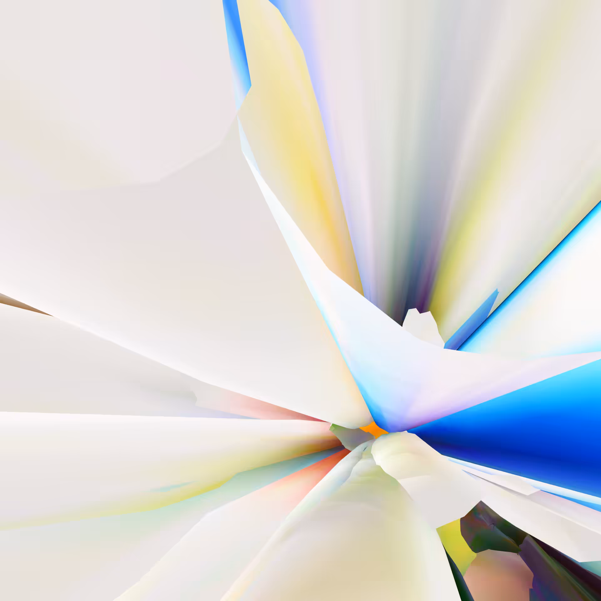 Blender Studies 028.19