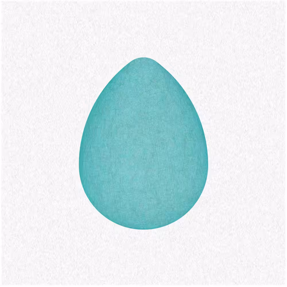 Easter Egg #120