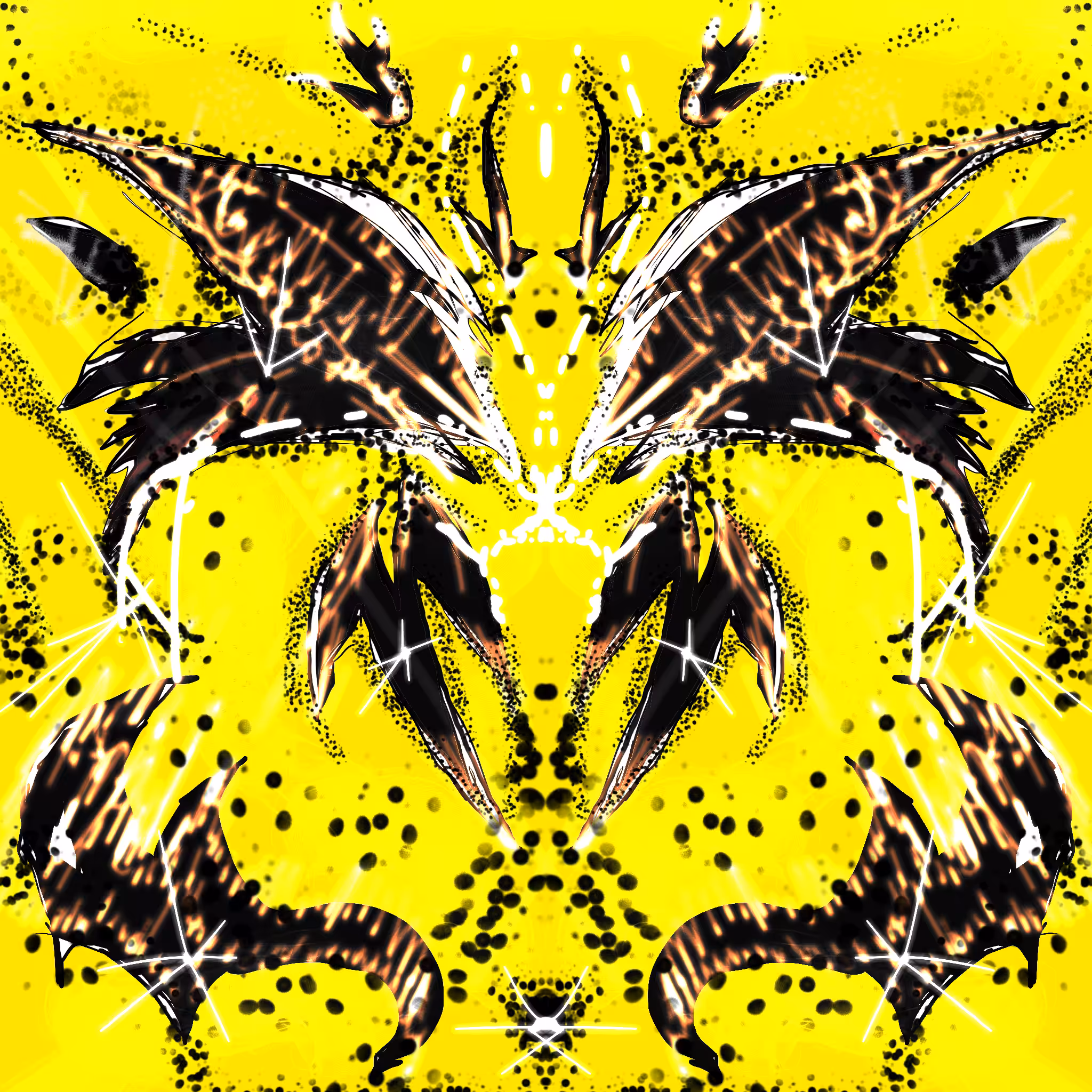 Rorchsz_001