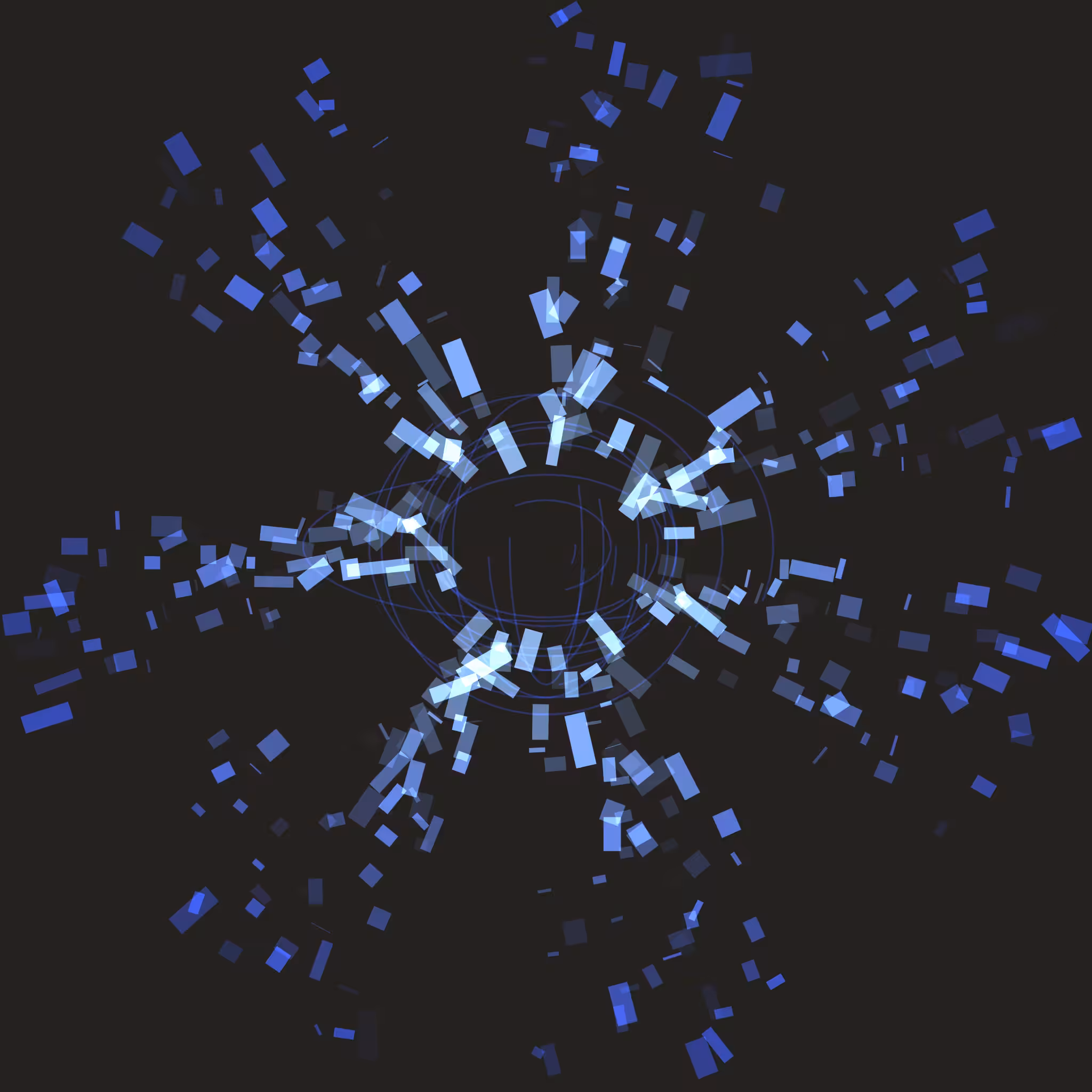 Chaos Cluster #226