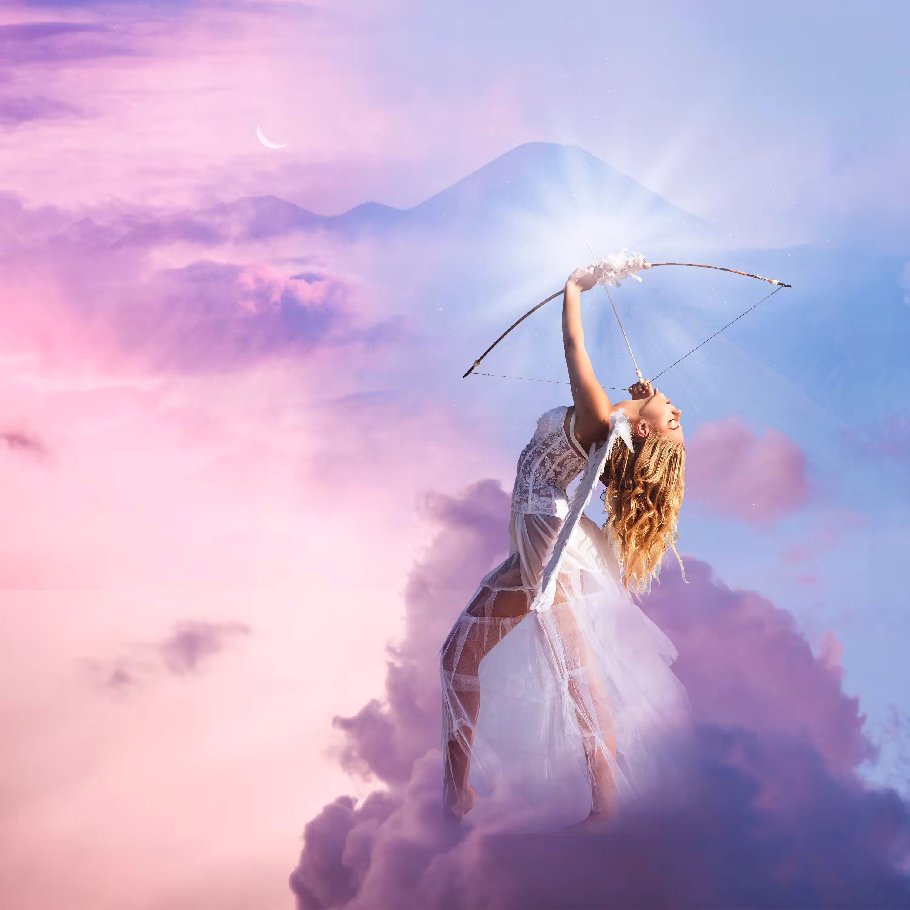 The Archer