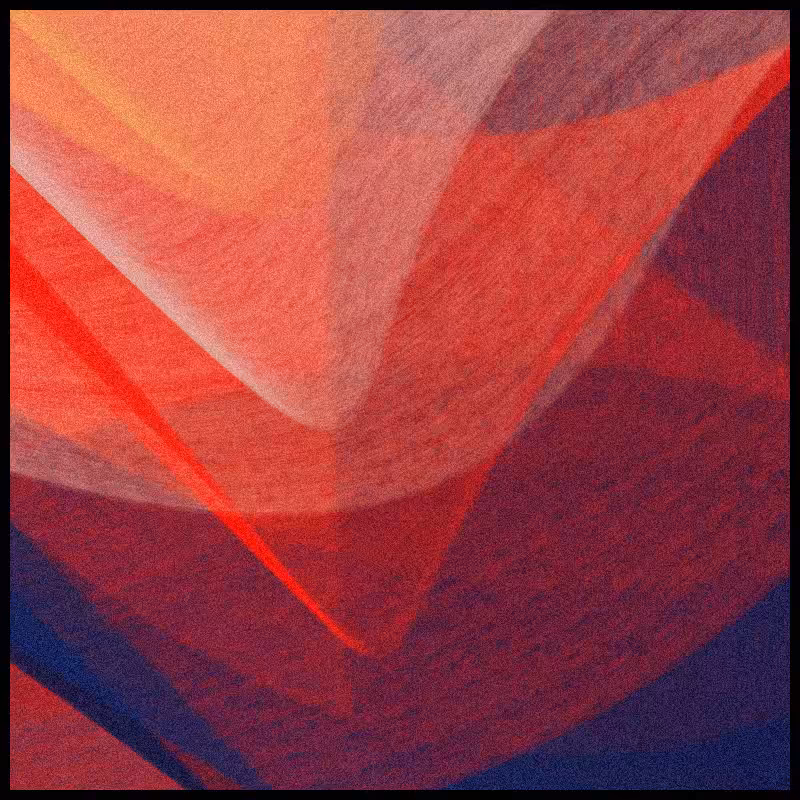 Sands of Time #23