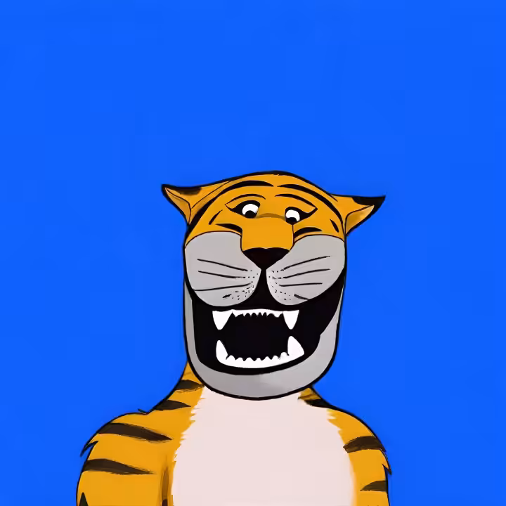 MACAN #0