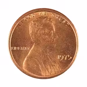 Cent #1940