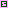 Glyph_S_001