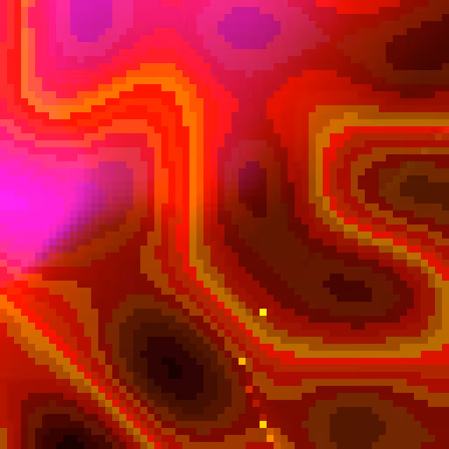 Relic 0xA51629